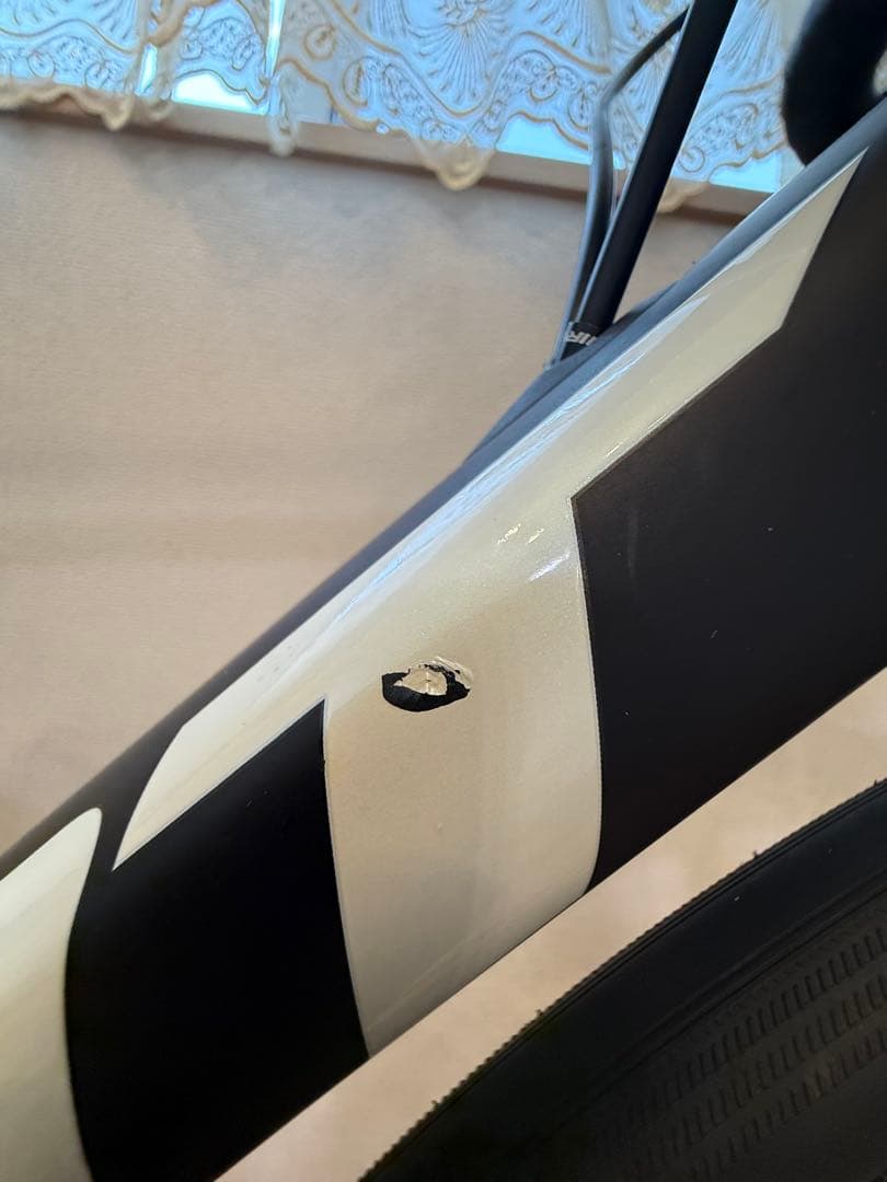 自転車本体 21tcr advanced pro team disc 47