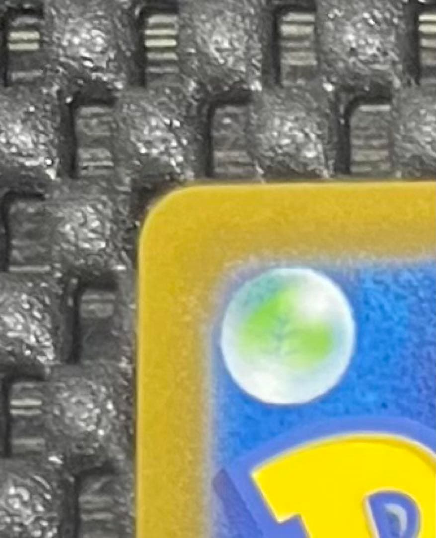 ポケモンカードゲーム　リーリエのピッピｅｘ　スタートデッキ100 説明文必読