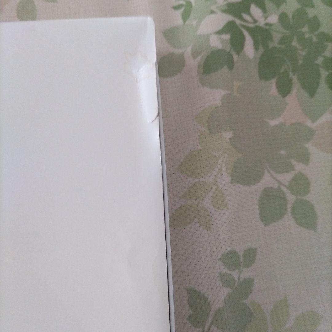 東京2020 パラリンピック ピンバッジセット