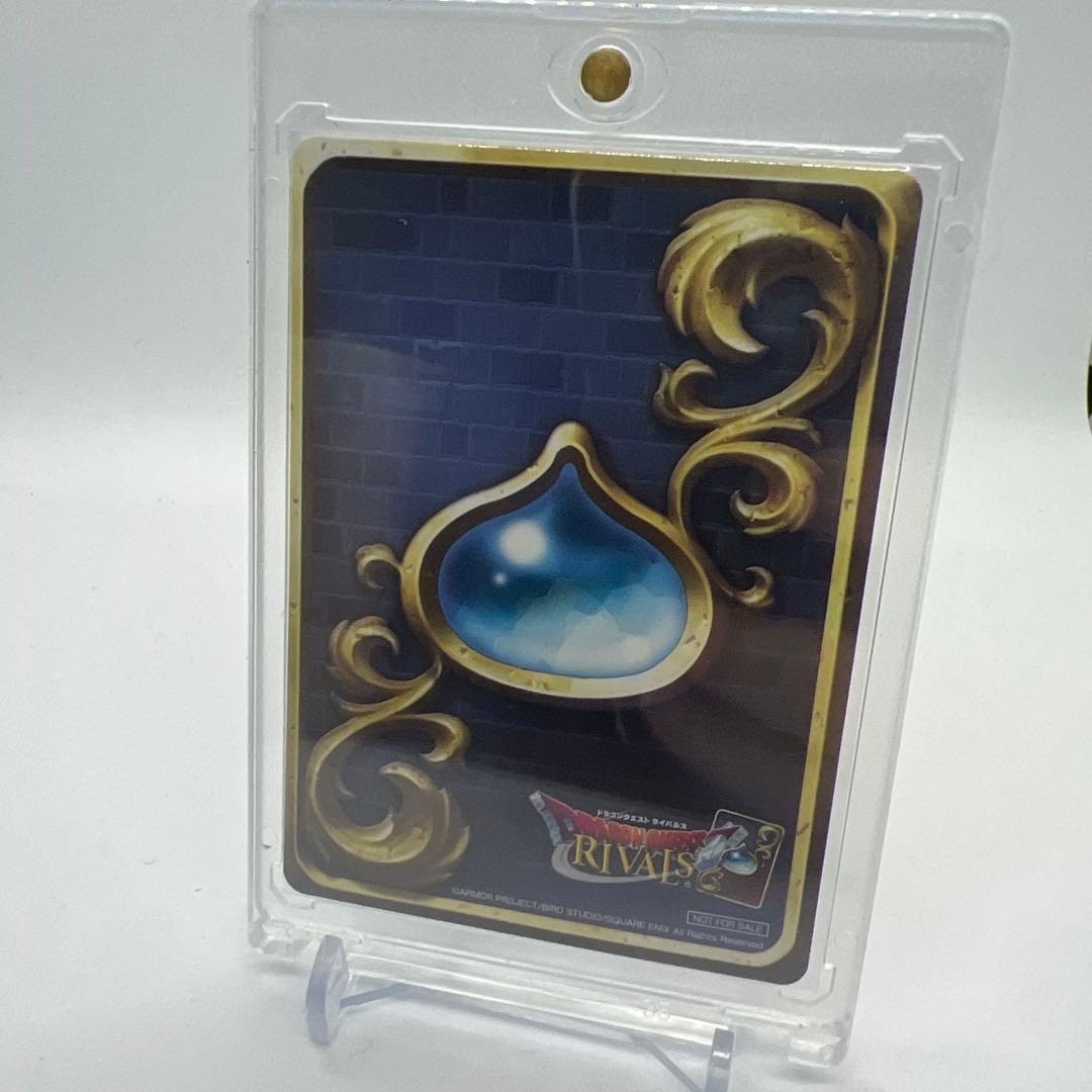 ドラゴンクエストライバルズ 第８弾　アイラ