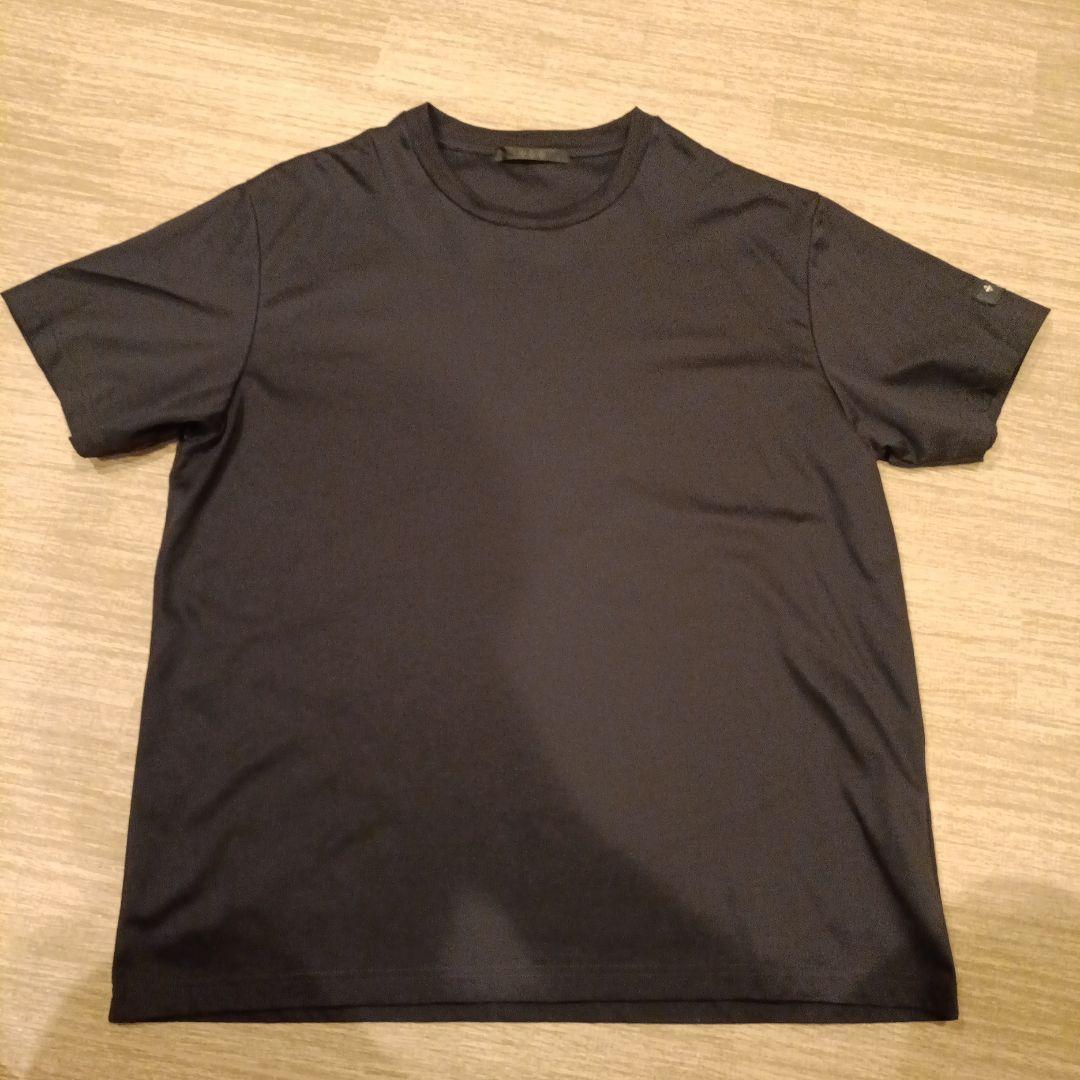 TATRAS Tシャツ CIALO チアーロ　サイズ4　XL