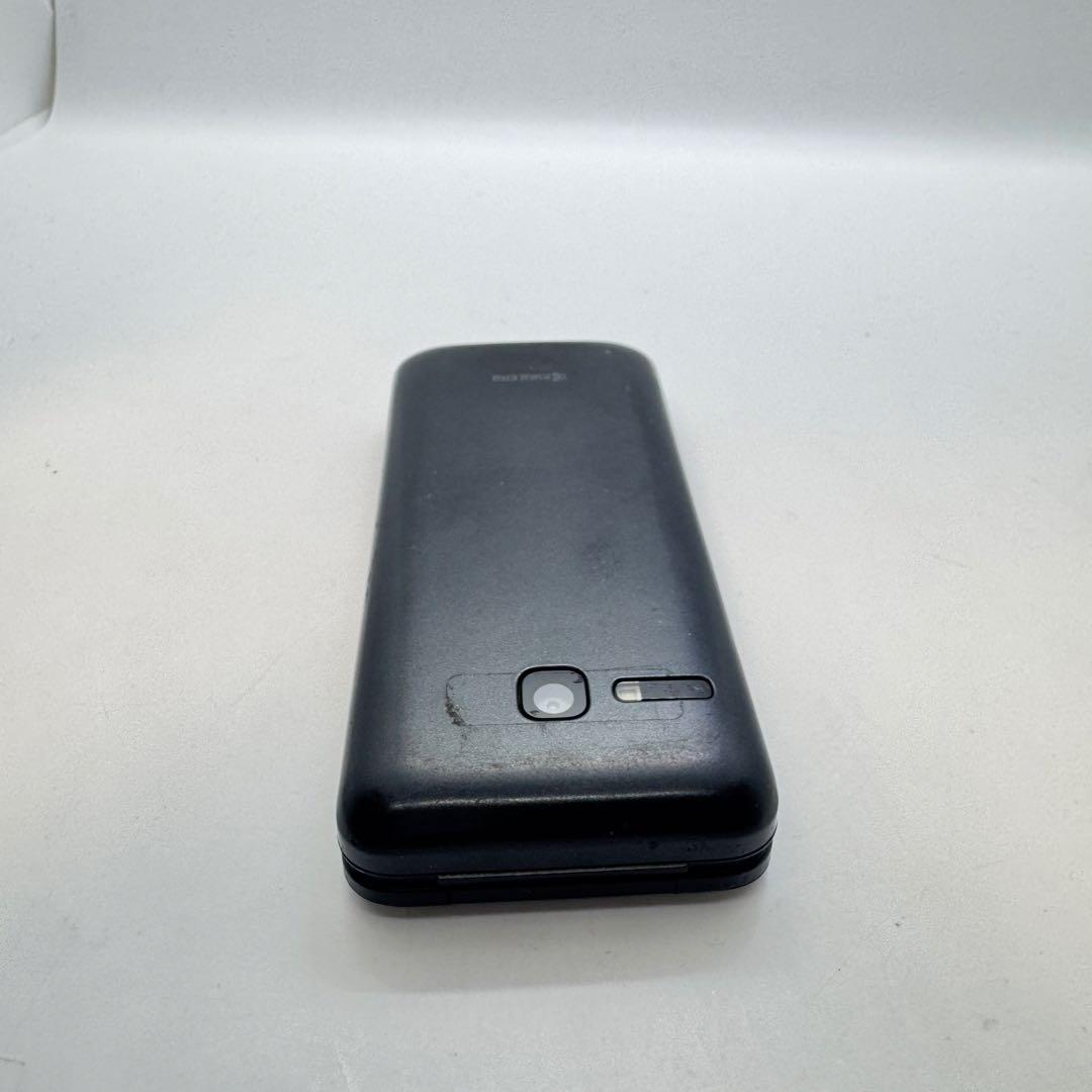 【SIMフリー】 DIGNOケータイ3 NO902KC 本体 動作確認済み