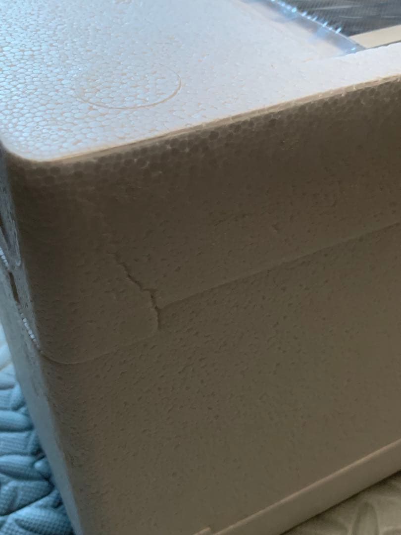 ミニカー 1:16 Oakley TIME BOMB Scotty Cannon NHRA