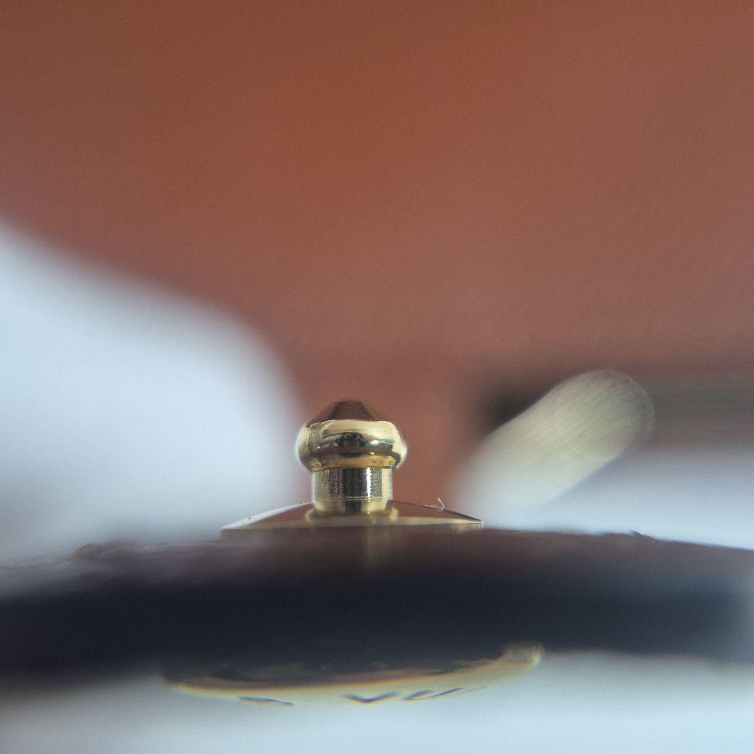 ルイヴィトン モノグラム ポルトフォイユ ヴィエノワ がま口財布