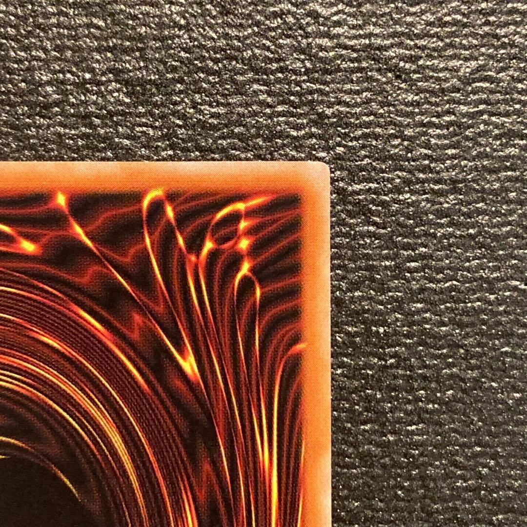 泰亜版 照耀の光霊使いライナ クオシク 遊戯王 アジア 英語　25th