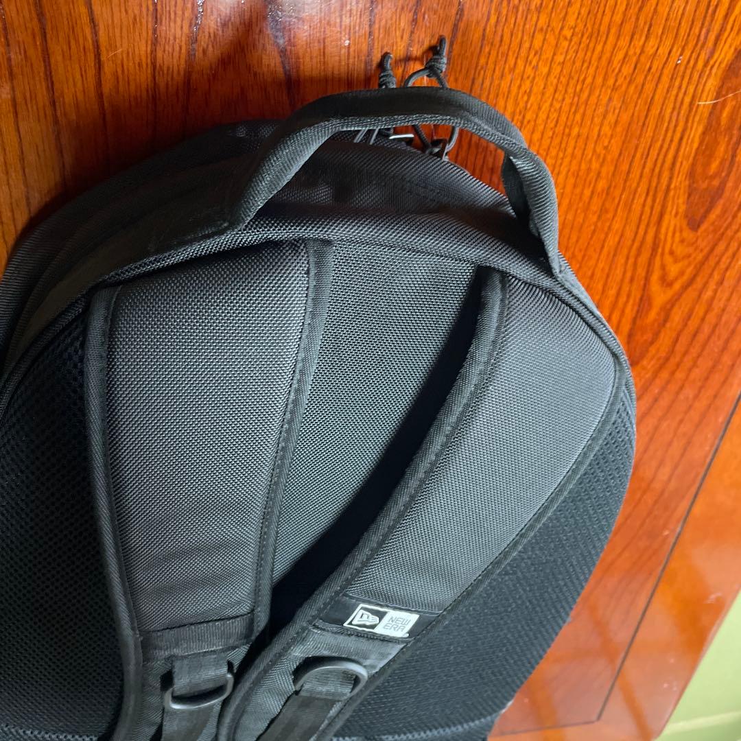 GW特価中　MAC TOOLS リュック　　バックパック