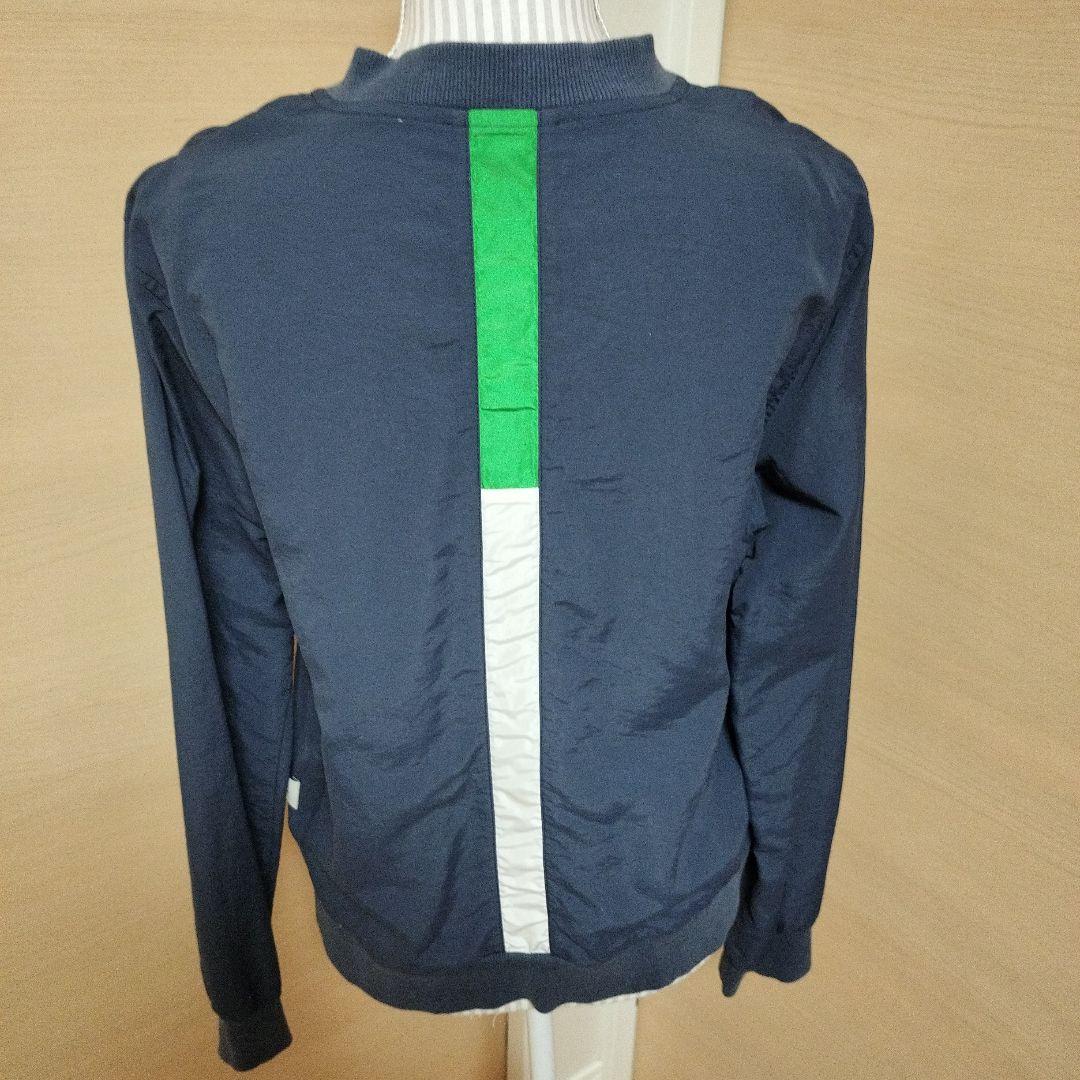 アイドル Negicco TOKYO CULTUART by BEAMS NegiA-1