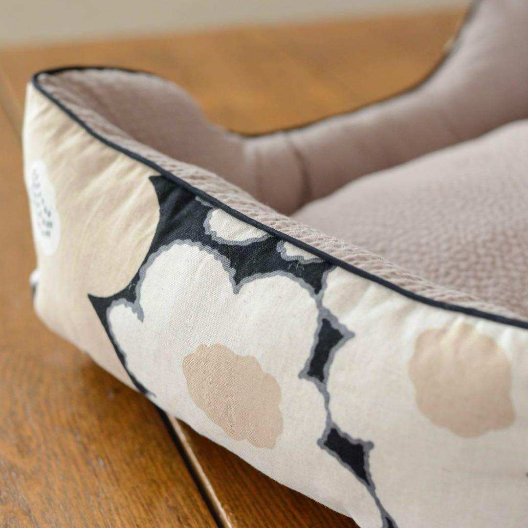 【Necoco】 リクエスト 3点 まとめ商品