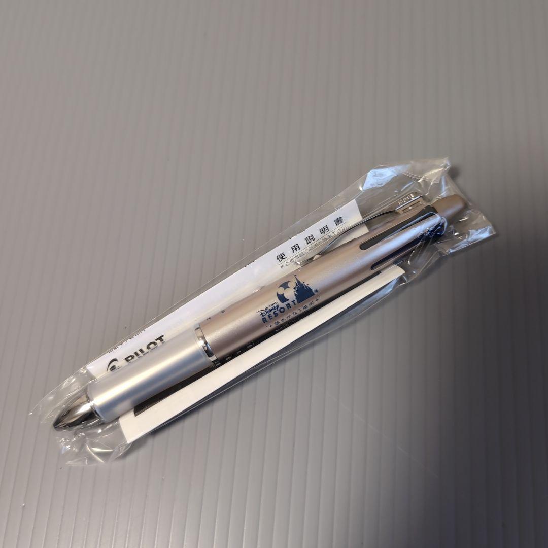 PILOT Dr.クリップ非売品