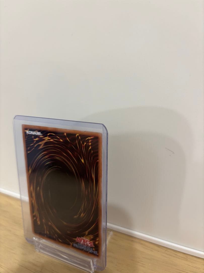 値引可能　遊戯王 魔術師の弟子-ブラック・マジシャン・ガール 25th レア