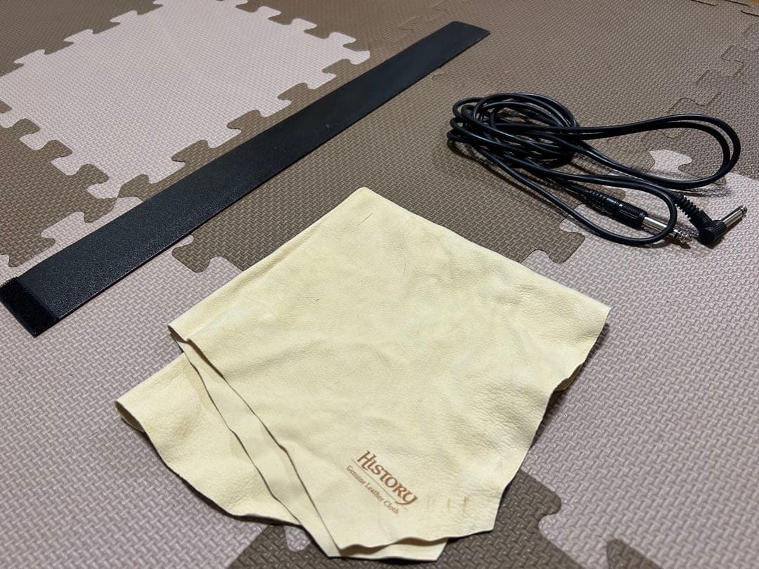 PLS（ポールリードスミス）SE CUSTOM 24 レッド