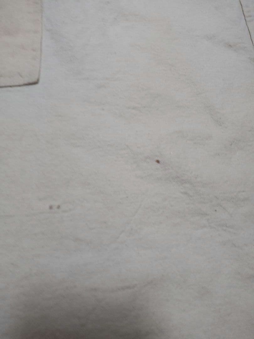 ヴィンテージ ミリタリーエプロン 2枚セット ワークエプロン スウェーデン軍