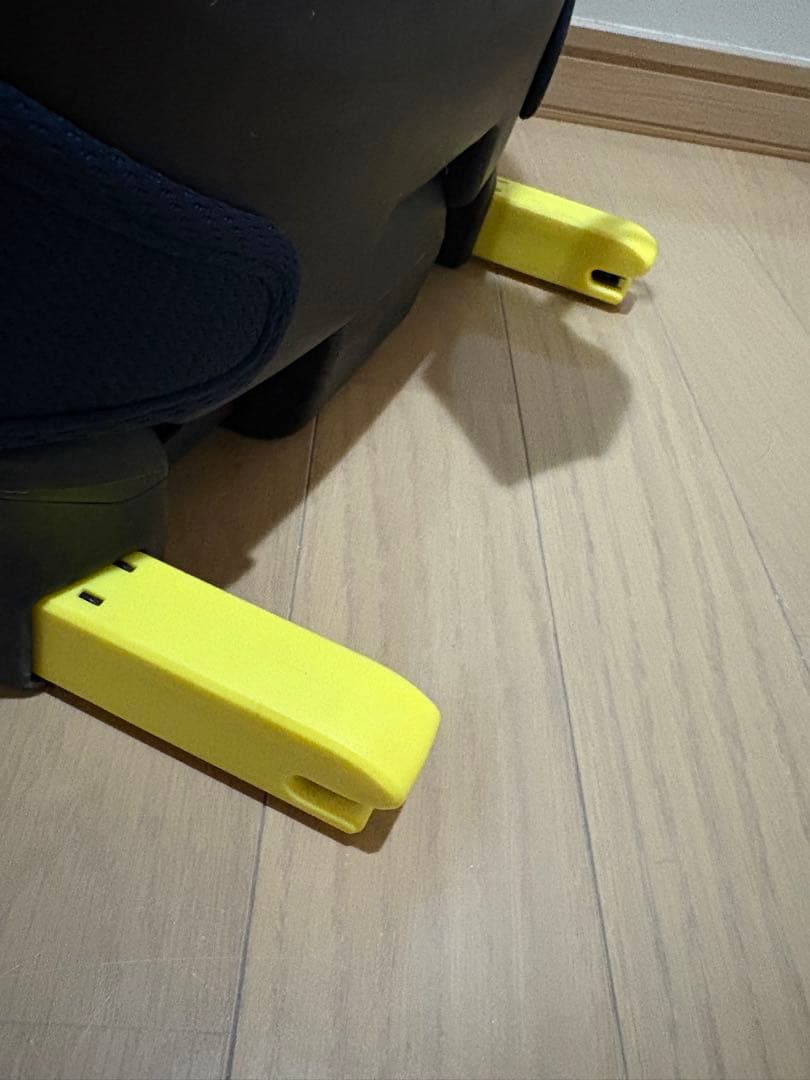 【12/10びっぐぼーい様】Aprica R129 RERIDE ロングユース