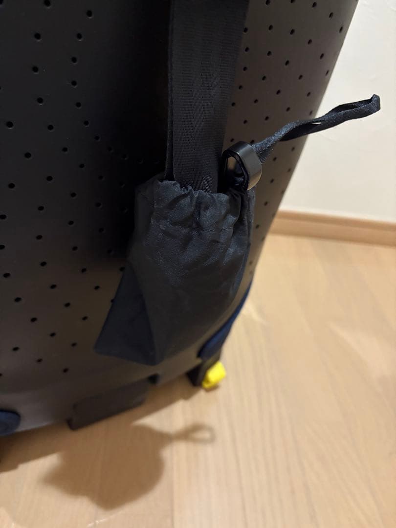 【12/10びっぐぼーい様】Aprica R129 RERIDE ロングユース