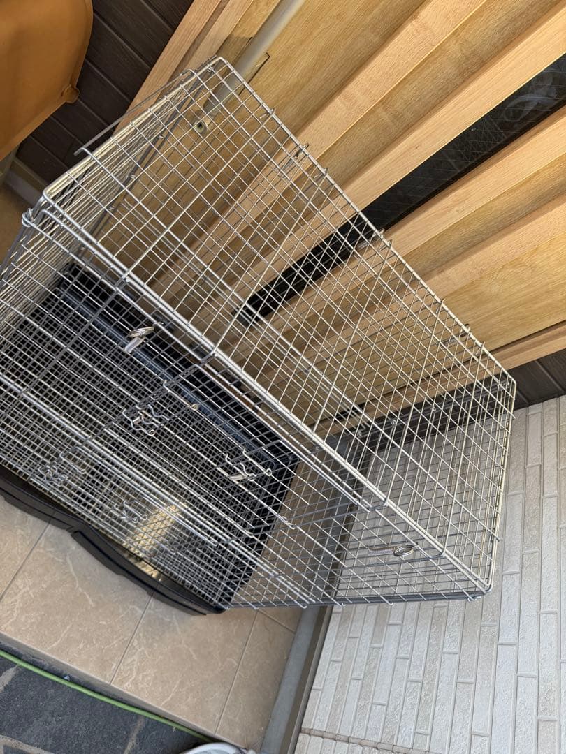 サンコー イージーホーム80ハイ