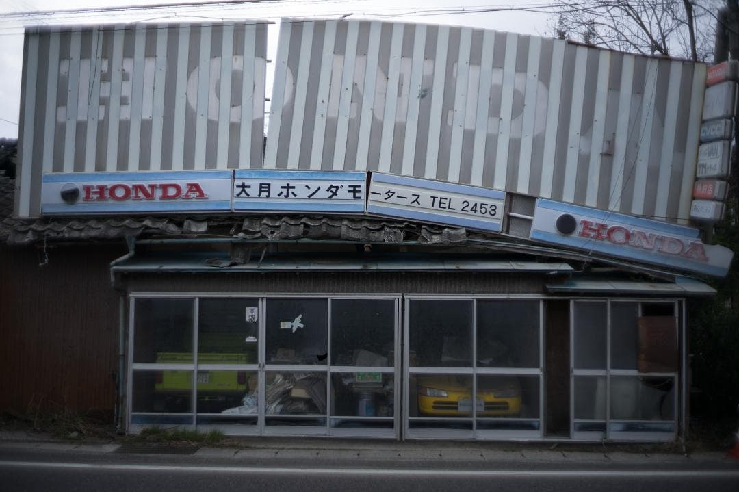 MS-OPTICS APOQUARIA-G 35mm F1.4 ライカMマウント