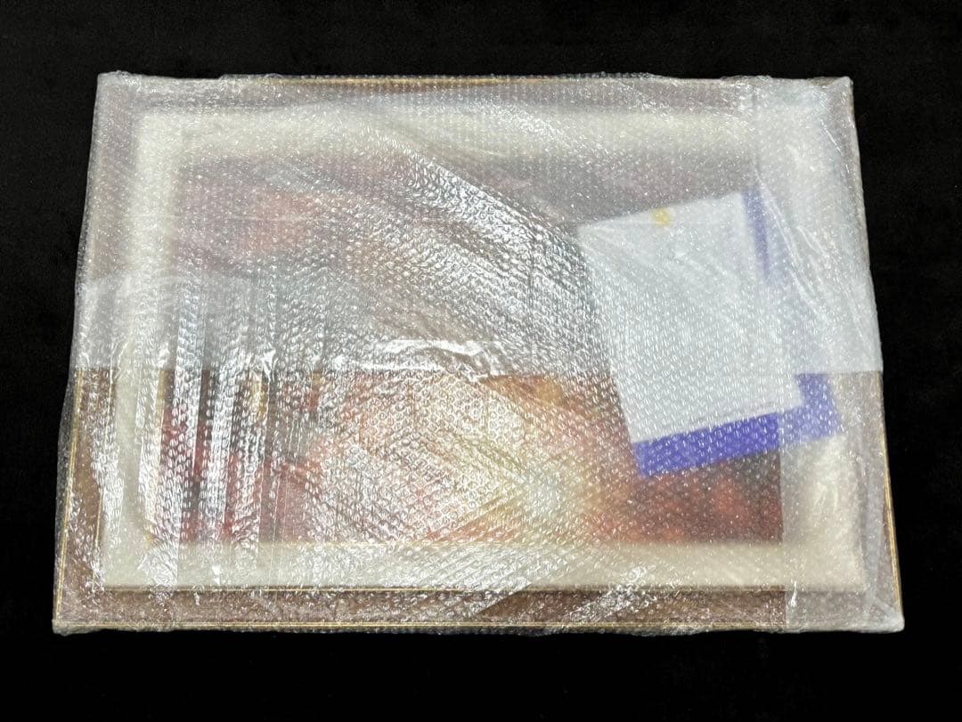 アールビバン　Where are you tigger? クマのプーさん