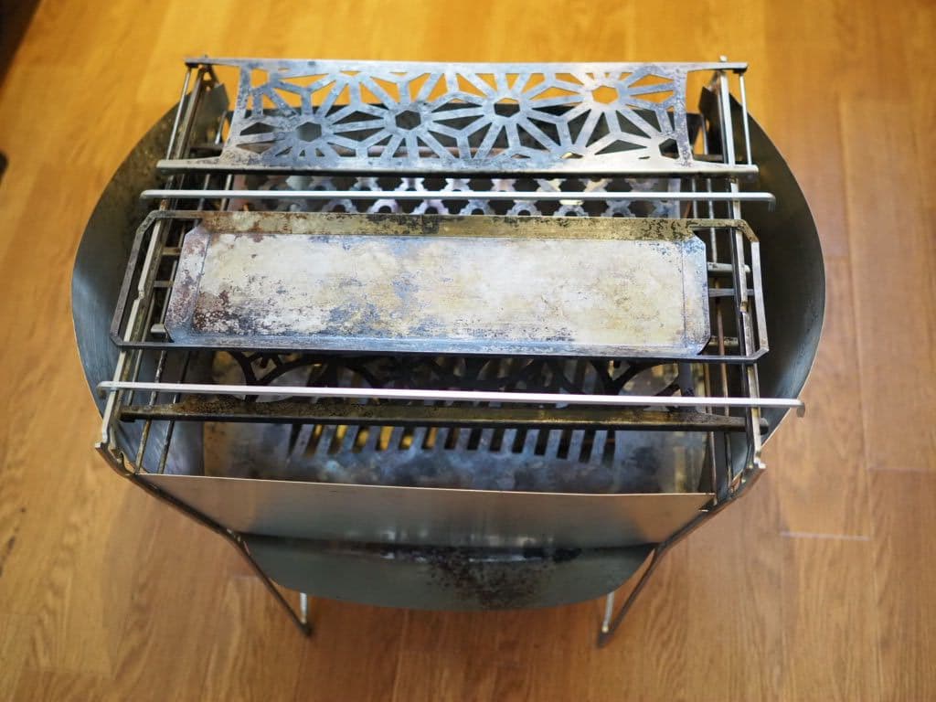 MAAGZ RAPCA（ラプカ）フルセット