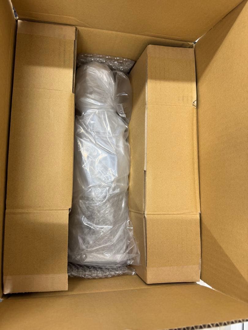 十四代　純米大吟醸　七垂二十貫（1800ml）1本