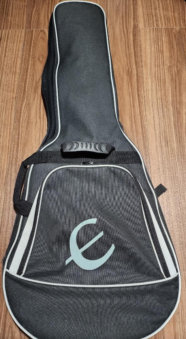 ヤマハ YAMAHA エレキギター PACIFICA PAC612VIIFM