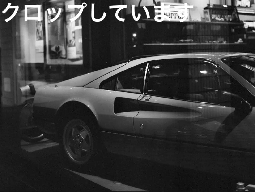 t*g様 Hasselblad 500C 前期 カールツァイス 80mm 150