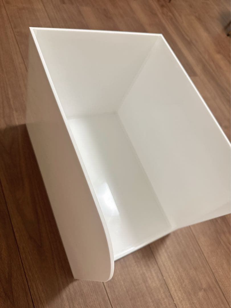 犬トイレ⭐︎アクリ屋