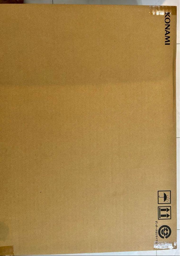 遊戯王　海馬セット　ブルーアイズ