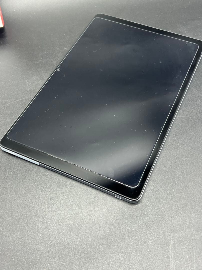 Chromebook本体 Lenovo IP Duet 3 Chrome 11Q727 4GB/128GB