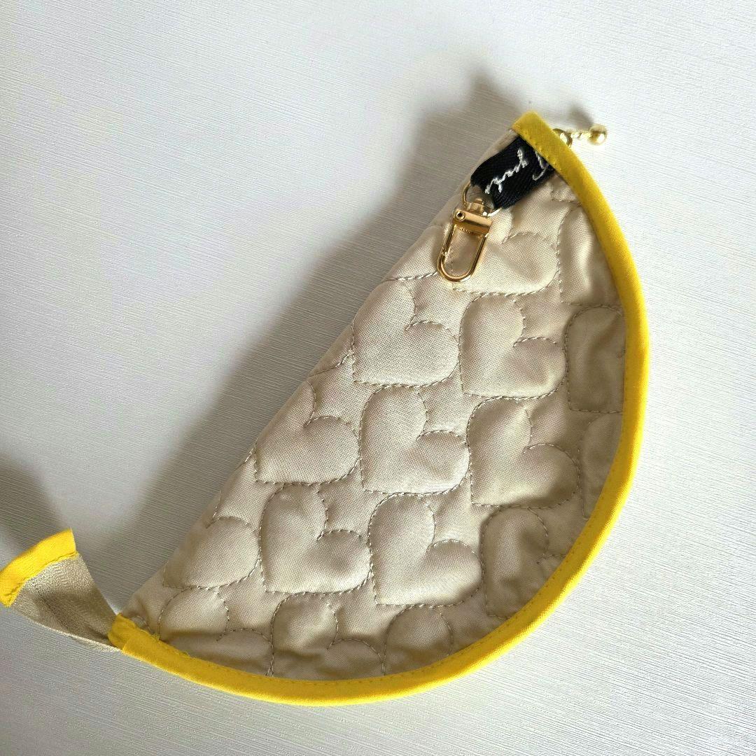 JUNE様　かさばらない長財布　L字ファスナー長財布　ハンドメイド