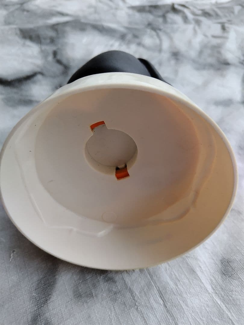 【非売品】ピングー 貯金箱 ★ 美品