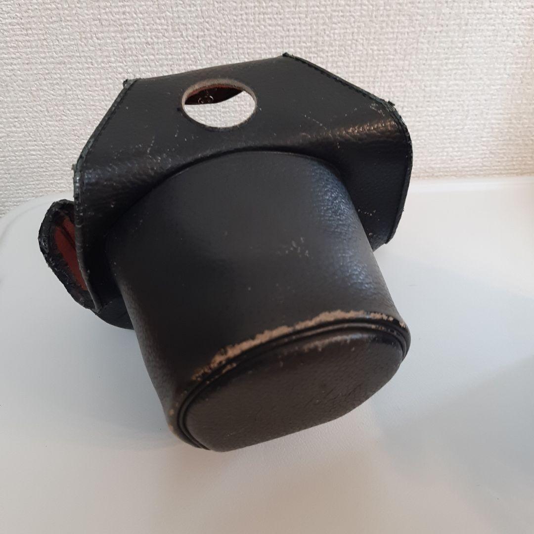 【ジャンク品】Nikon　AS TAMRON SP