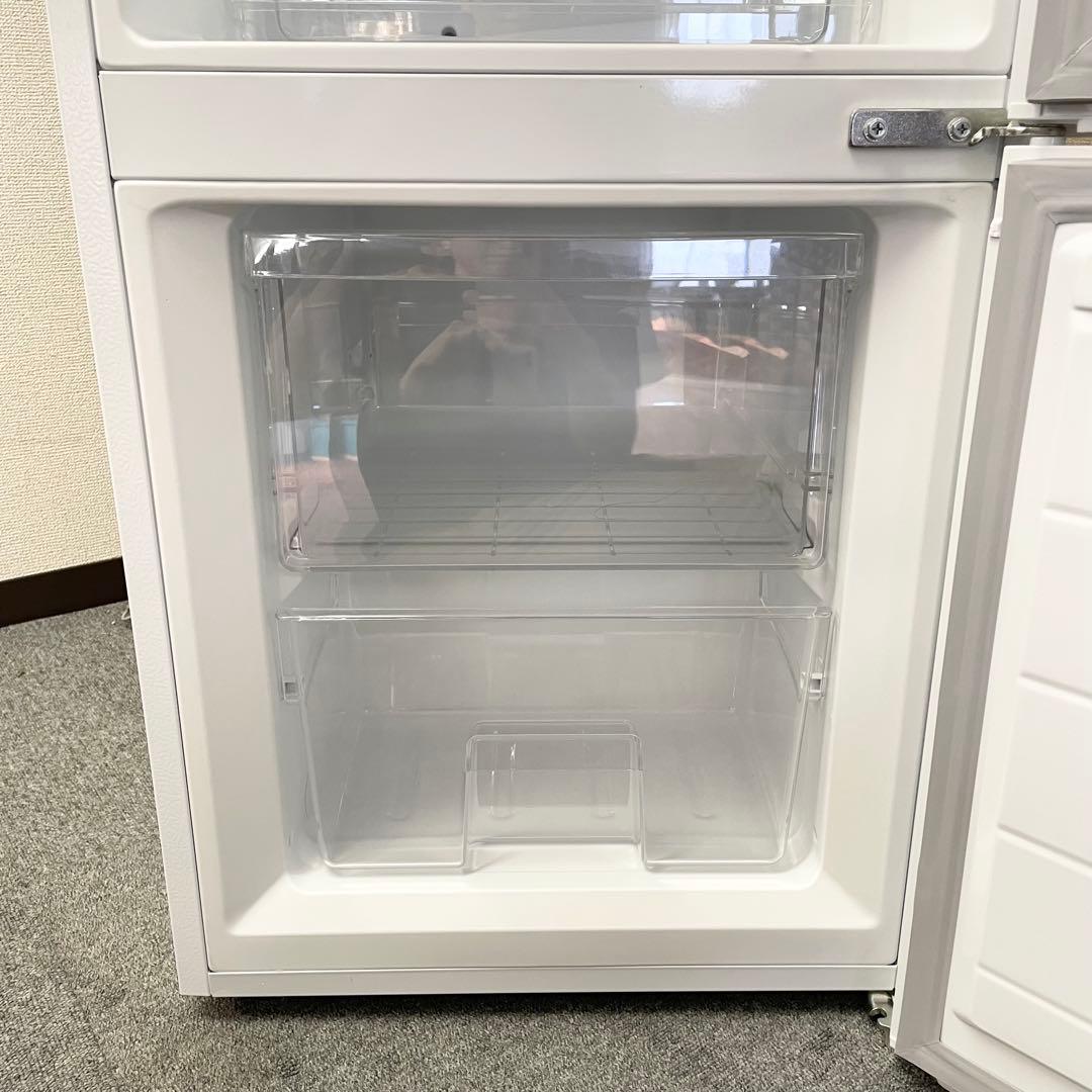 アイリスオーヤマ IRSD-13A-w 2023年製