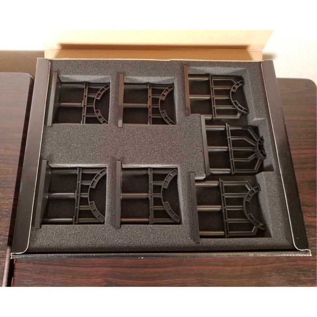 大人の超合金 アポロ11号＆サターンV型ロケット