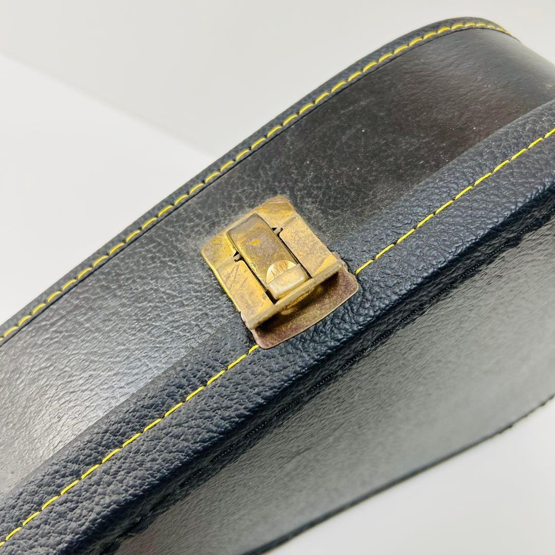 【極美品】HARPS OF LORIEN キンダーハープ ハート ライアー