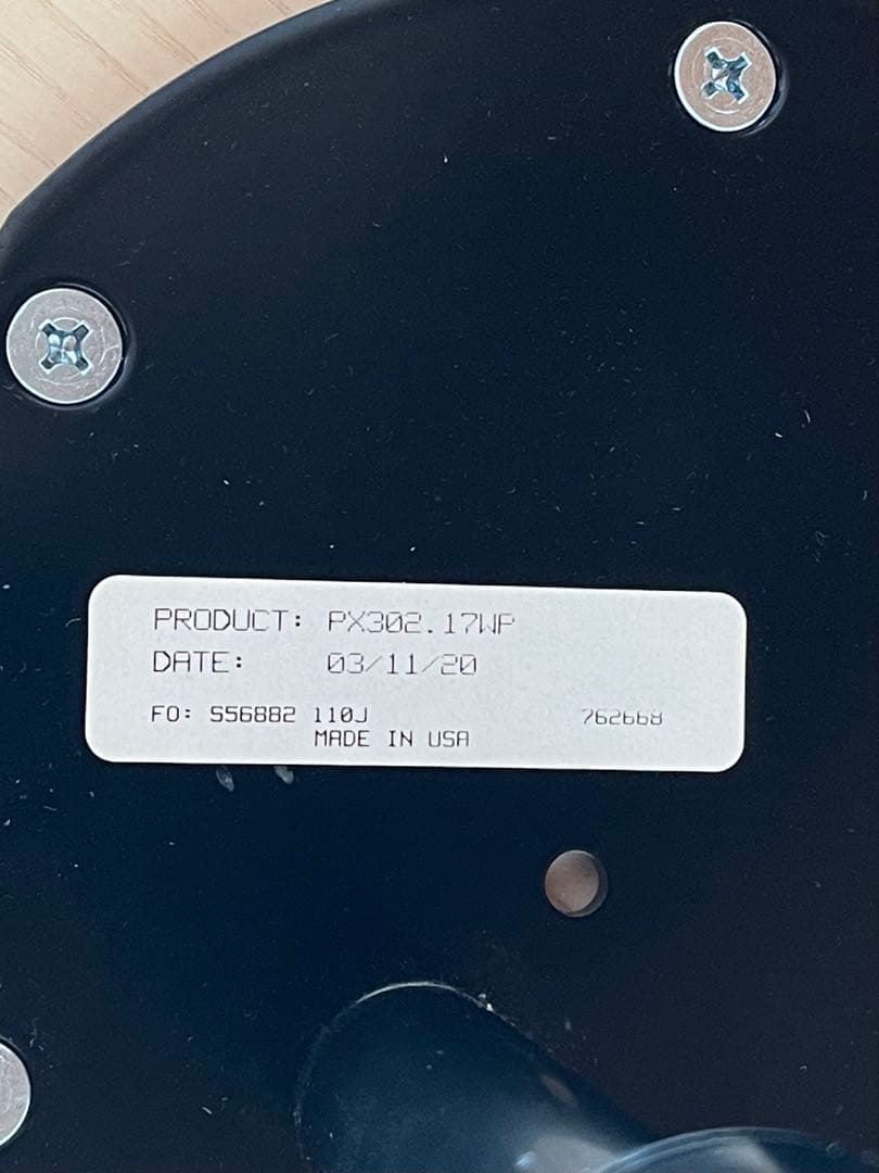 ハーマンミラー Plex work table 昇降 サイドテーブル