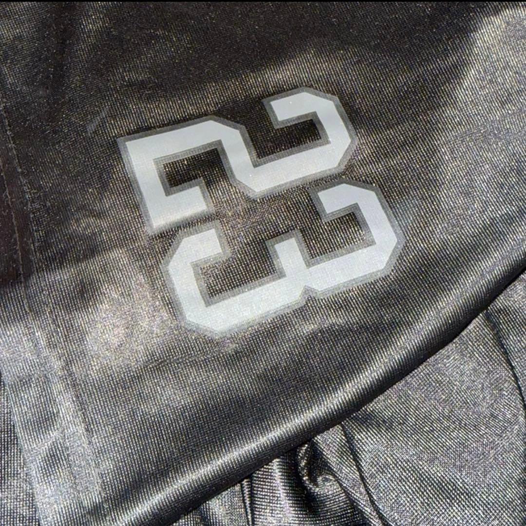 RIIZE RIIZING DAY ユニフォーム ソンチャン トレカ付き