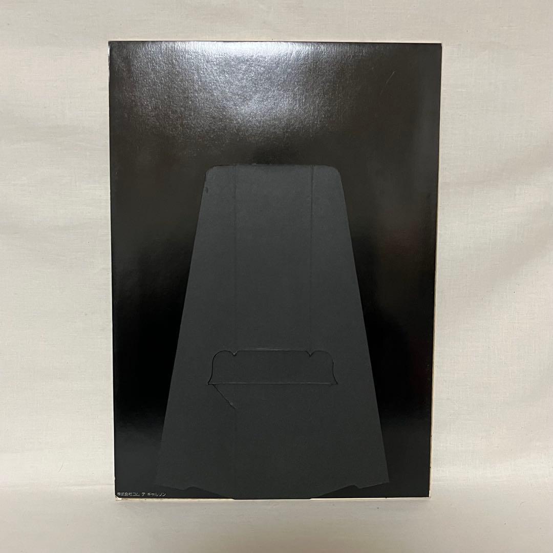 80s COMME des GARCONS 非売品 パネル コムデ ギャルソン