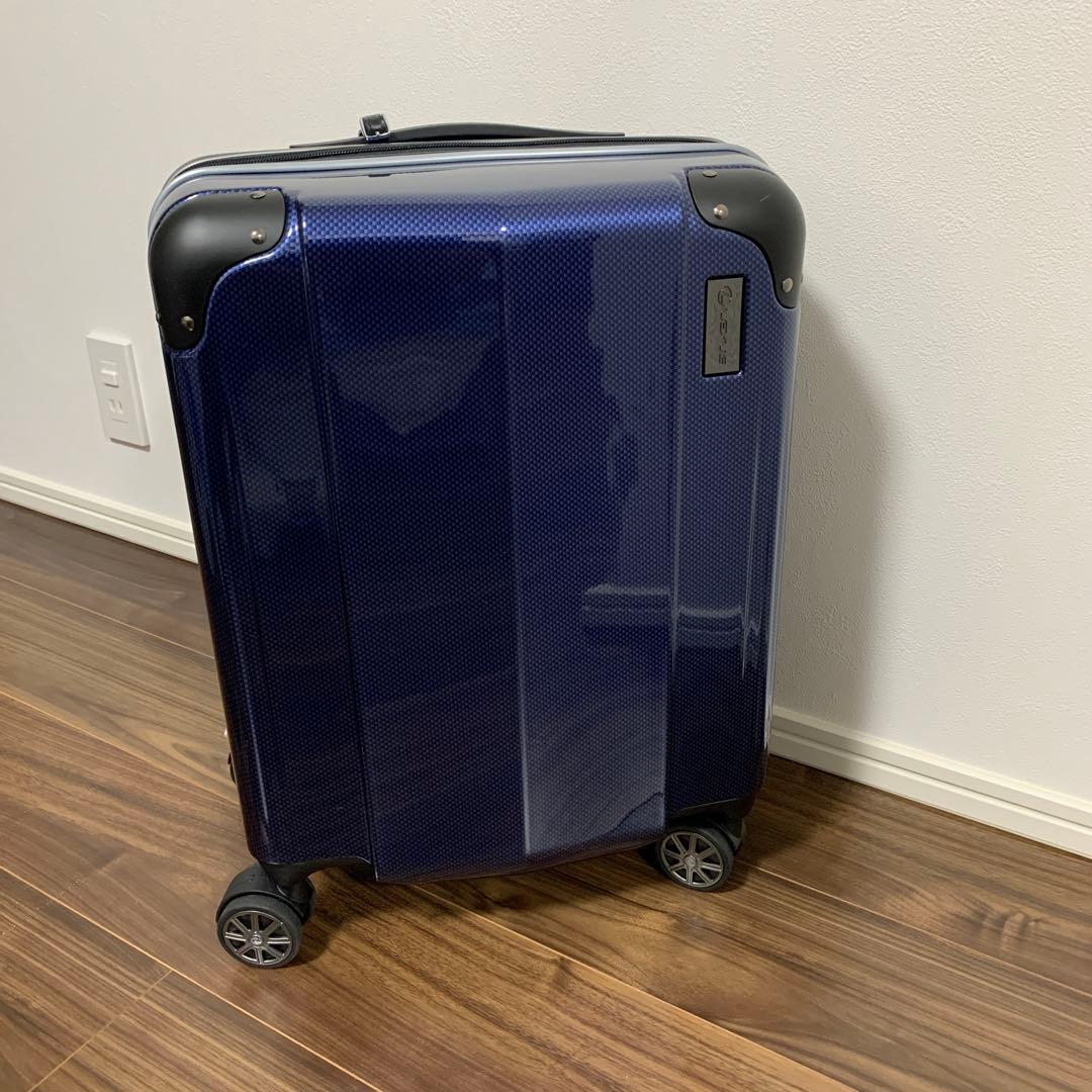 キャリーバッグ　キャリーケース　レクサス　Lexus