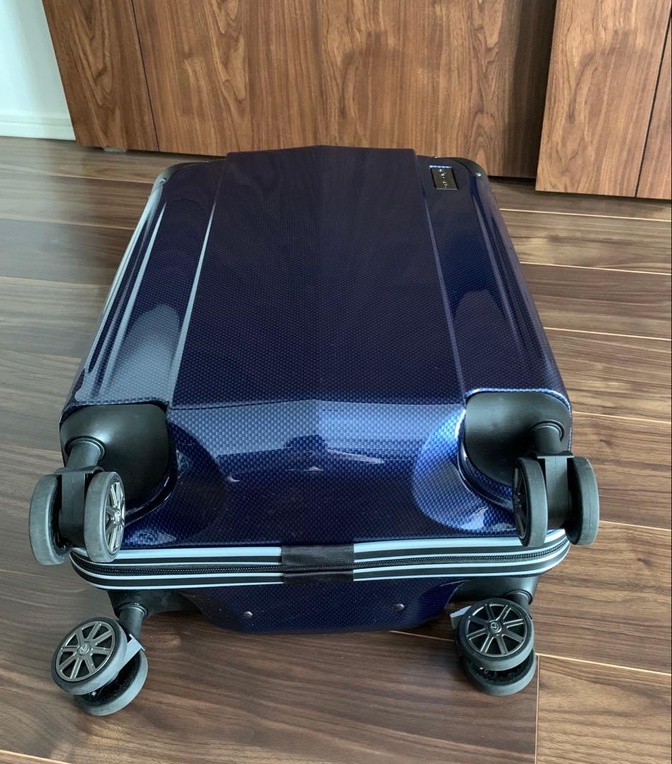 キャリーバッグ　キャリーケース　レクサス　Lexus