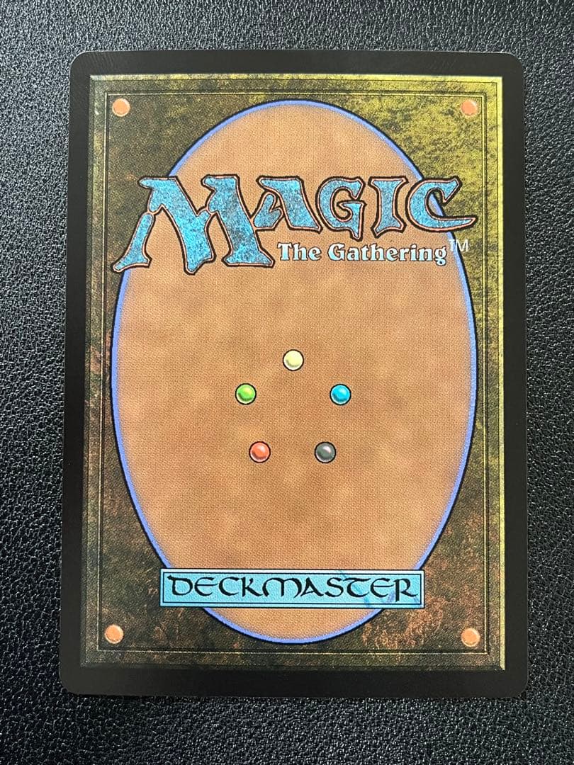 MTG サンドリア騎士団/Knights of San d'Oria【Foil】