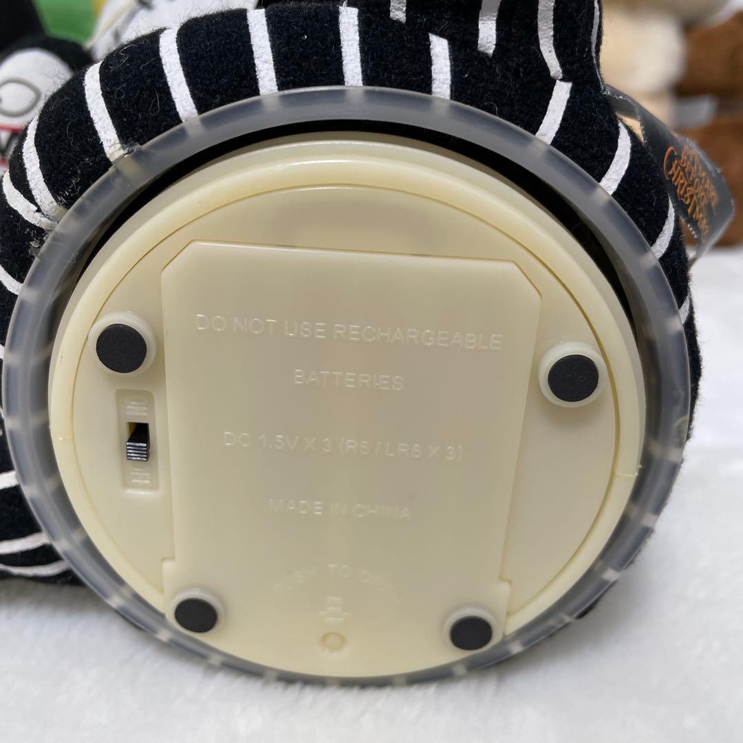 ディズニー まとめ売り