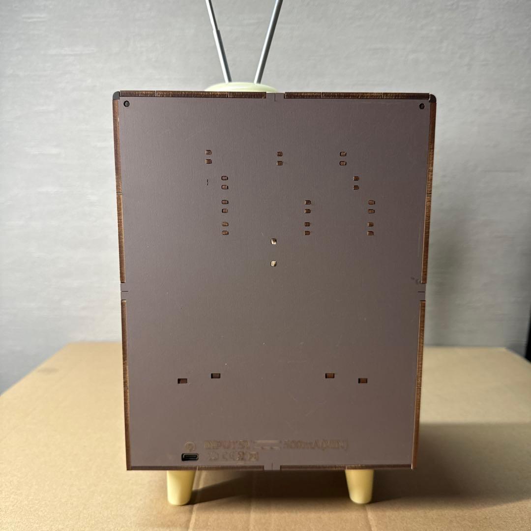 サンセットパーク