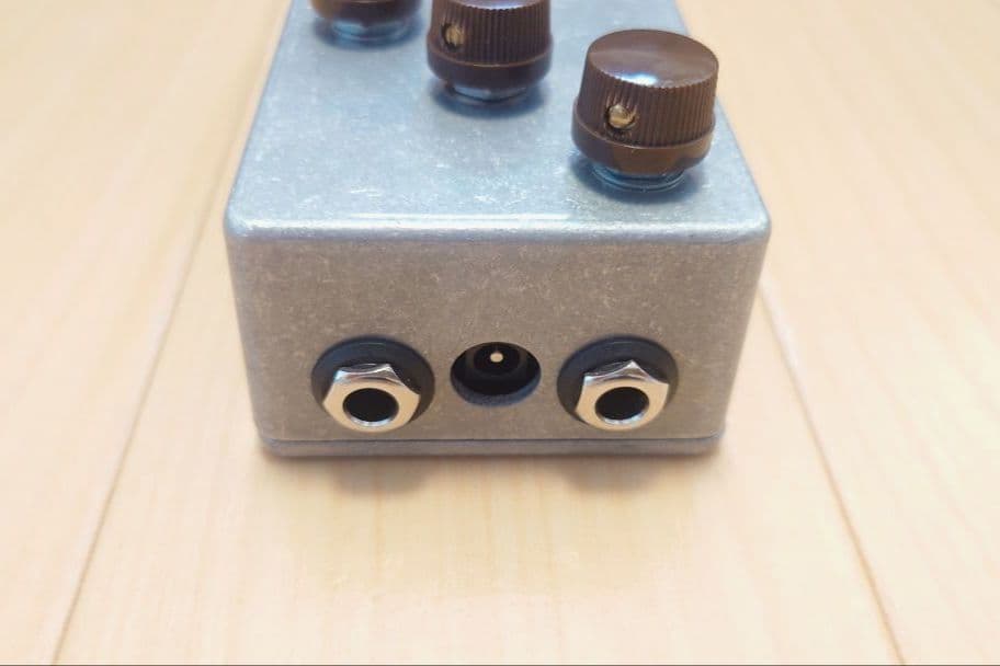 【送料無料】htj-works Bright Horse ケンタウロス系