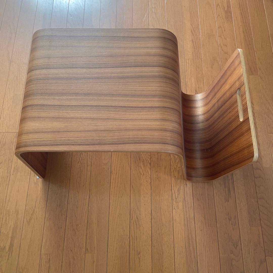 【希少】offi mag table