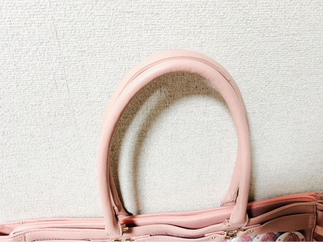 さとみくん 痛バ 制服ビジュ 値下げ可能