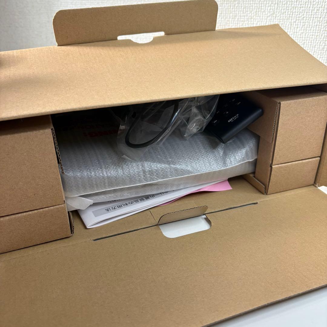 Wizz WPD-BT1070 10.1インチ　ポータブルDVDプレーヤー