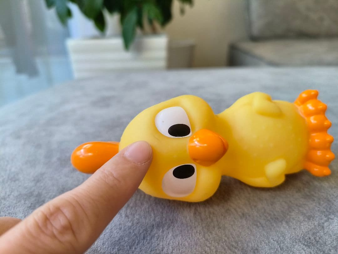 美品　電動　ファーリアル　ロアーリングタイガー