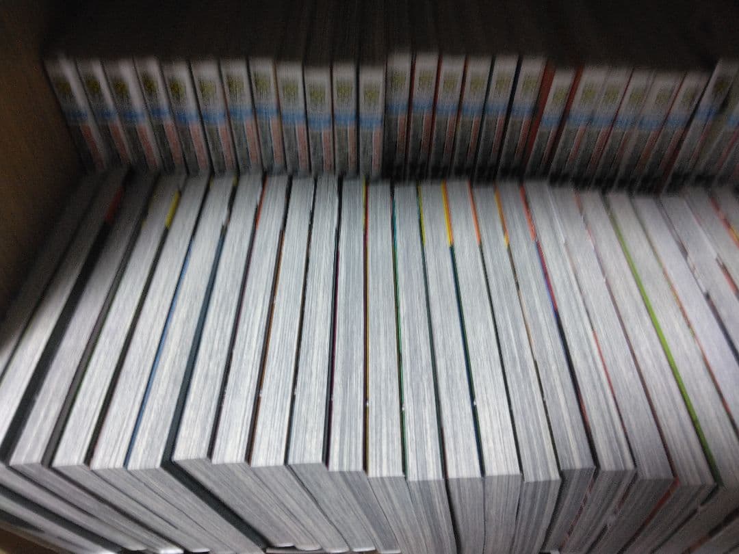 グラップラー刃牙　42巻　刃牙道22巻全巻セット　刃牙らへん5巻セット販売