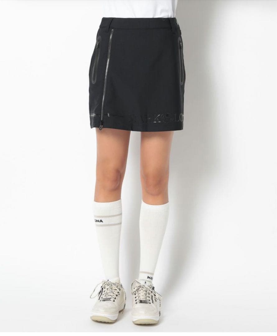 MARK&LONA　マークアンドロナ　スカート