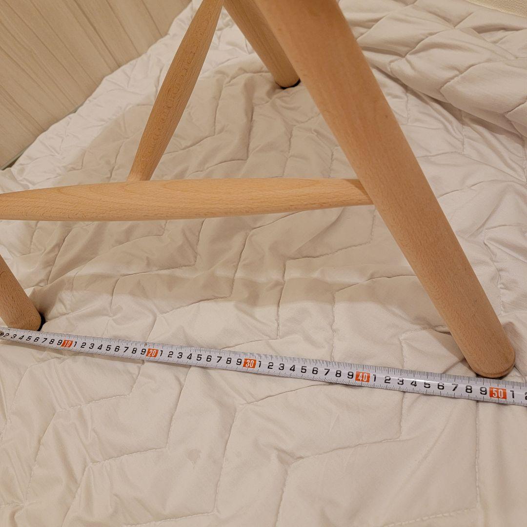 ACTUS WERNER ワーナー SHOEMAKER スツール シューメーカー